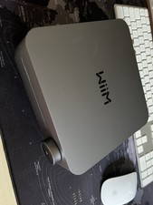 Ampli wiim amp d'occasion  Mamers