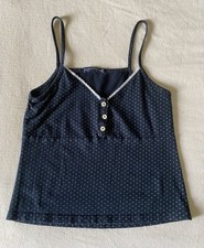 Brandy melville john for sale  Ventura