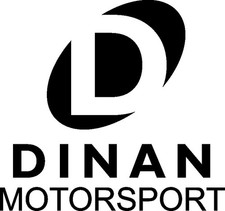 Dinan d440 0147 for sale  Norcross