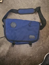 Mochila para laptop swiss gear comprar usado  Enviando para Brazil