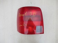 Passat variant rückleuchte gebraucht kaufen  Burg-Umland