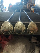 lady comp for sale lady comp for sale Costa Mesa