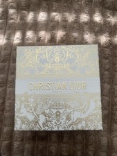 Neuwertig dior hypnotic gebraucht kaufen  Plochingen