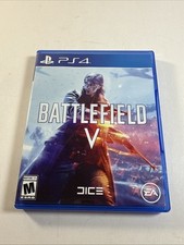 Battlefield cib disc for sale  Erie