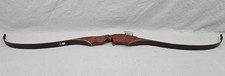 274 k3022 deerslayer for sale  Oklahoma City
