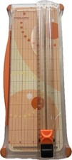 Fiskars inch portable for sale  Rockwall