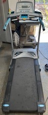 York t202 anniversary for sale  IPSWICH