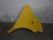 96599354 BŁOTNIK PRZEDNI PRAWY / AMARILLA / 4851447 DO CHEVROLET MATIZ 1.0 CAT na sprzedaż  Wysyłka do Poland