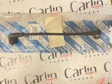 Cavo bobina spinterogeno usato  Cosenza