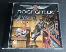 Airfix dogfighter gebraucht kaufen  Deutschland