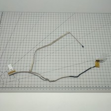 Asus x550c cable d'occasion  Bressuire