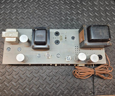 Hammond vacuum tube for sale  Kansas City
