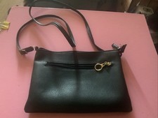 Women avon hand for sale  MIDHURST