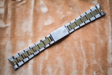 Rolex 78363 gmt usato  Italia