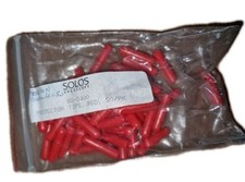 Pack 50x 10mm for sale  BLACKBURN