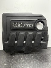 2010 2018 audi for sale  BRADFORD