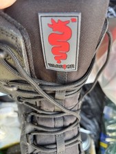 Mens water resistant for sale  COATBRIDGE