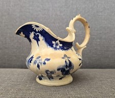 Antique vintage cream for sale  WADEBRIDGE