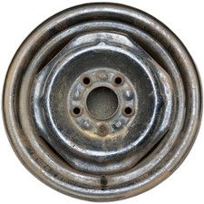 General motors steel for sale  Anaheim