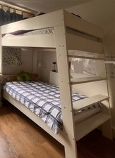 Luxury flair oak for sale  LONDON