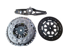 mini luk gebraucht kaufen  Eschenbach i.d. OPf., Speinhart