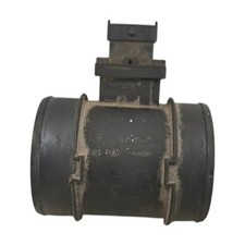 Flussometro debimetro 51782035 usato  Zoppe di Cadore