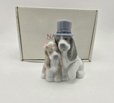 Nao porcelain wedding d'occasion  Expédié en Belgium