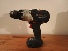 Bosch gsb18v 975c for sale  Libertytown