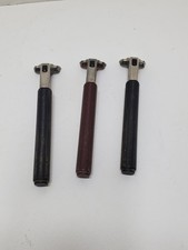 Vintage gillette atra for sale  Hutchinson