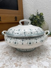 Grande soupière saint d'occasion Grande soupière saint d'occasion  Le Grand-Lucé