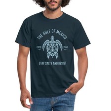 The gulf mexico gebraucht kaufen  Leipzig