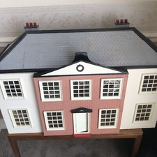 Dolls house furnishings for sale  BRIERLEY HILL