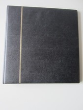 Safe ringbinder ringe gebraucht kaufen  Dessau-Roßlau