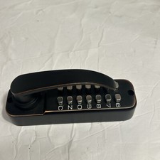 209 keyless entry for sale  Kingsville