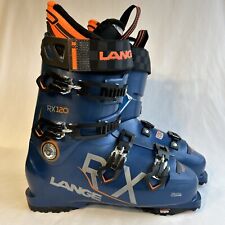 Lange ski boots for sale  Lake Zurich