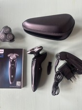 Philips series 9000 gebraucht kaufen  Berlin