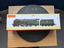 Hornby r3834 early for sale  BOURNEMOUTH