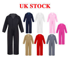 Kids girl jumpsuit for sale  SWANSEA