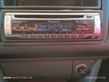Pioneer brand radio d'occasion  Expédié en Belgium