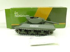 Solido hachette militaire d'occasion  Paris VII