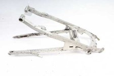 Heckrahmen rahmen bmw gebraucht kaufen  Trebbin