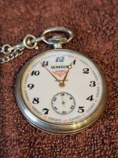 Ussr serkisof jewels gebraucht kaufen  Hemer