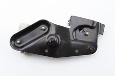 Serrure selle scooter d'occasion  France
