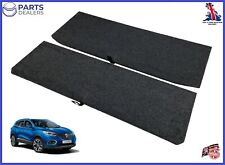 For renault kadjar d'occasion  Expédié en Belgium