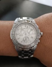 Sector 650 diver usato Sector 650 diver usato  Mascali