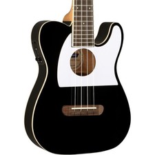 Fender fullerton telecaster for sale  Kansas City