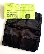 Bag tell jeani for sale  EASTLEIGH
