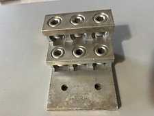 Cmc lug block usato Cmc lug block usato  Spedire a Italy