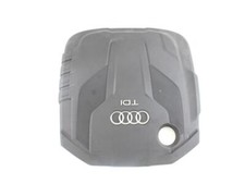 04l103925al rivestimento cover usato  Rovigo