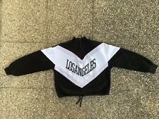 Sweat jennyfer xs d'occasion  Maintenon